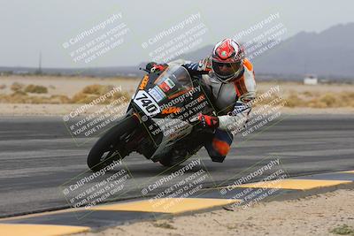 media/Mar-01-2025-Race Pace (Sat) [[ebf7b6e548]]/8-Vested (Turn 4 Inside) 11am/